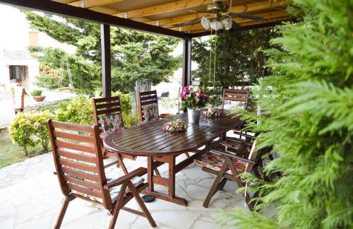 Malvazios Villas #2 - Foto 62