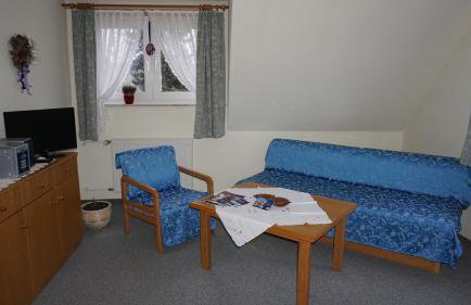 Landhaus Wölfel - Photo 7