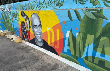 Vila Bine - Foto 43