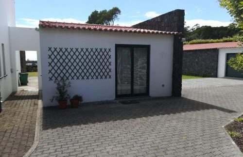 Vale Dos Milhafres - Photo 65