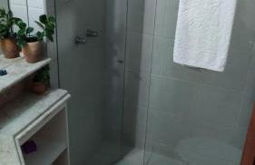 Condomínio Encantador Piscina e Praia E12 - Photo 12