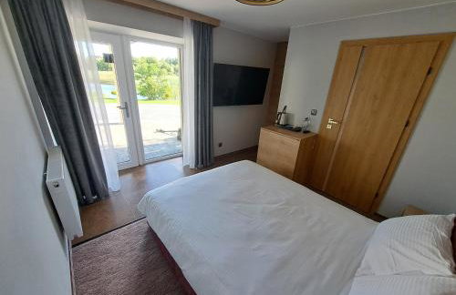 Agroturystyka Kalinka - Foto 53