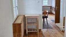 Ferienwohnung Hofidylle - Foto 2