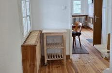 Ferienwohnung Hofidylle - Foto 2