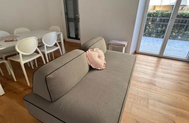 Residenza la Torretta - Photo 23