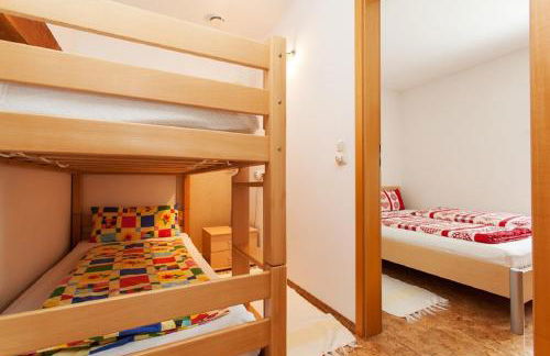 Am Rückerlhof - Foto 11