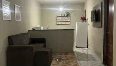 Meu mini espaço - Foto 2