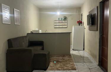 Meu mini espaço - Foto 2