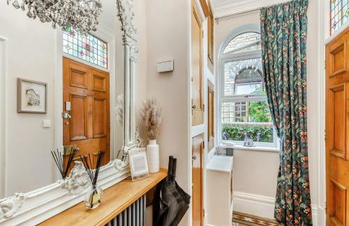 Jorvik Villas - Photo 36