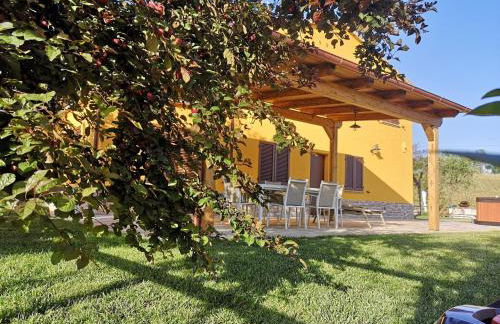 Montenovo Country House - Foto 42