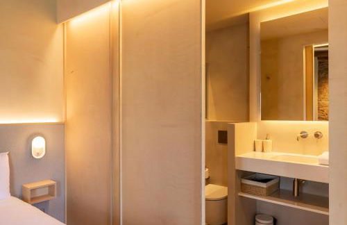 Decô Apartments Barcelona-Born St. - Photo 58