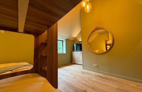 Le Clos de la Chapelle - Foto 15