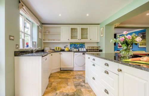 4 Bed in Wool oc-p28895 - Photo 9