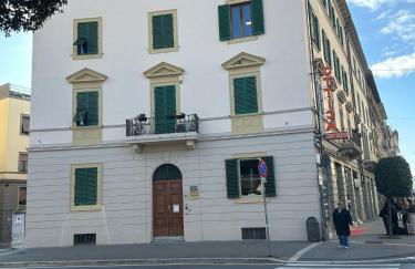 Il Rifugio del Viaggiatore - Foto 35