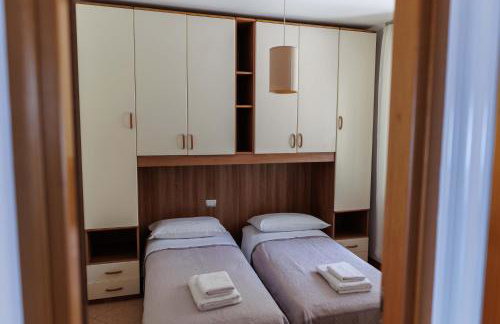 Casa Giordana - Foto 46