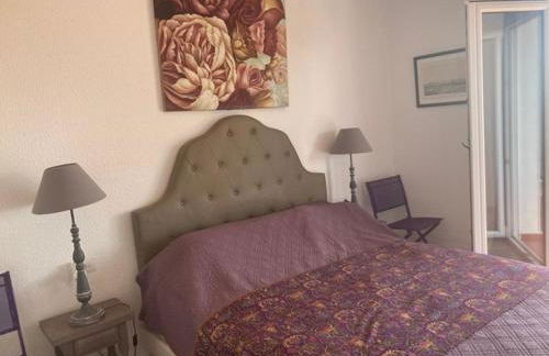 Villa panoramique avec piscine, Mas-Fumats, ROSES, Espagne - Photo 43