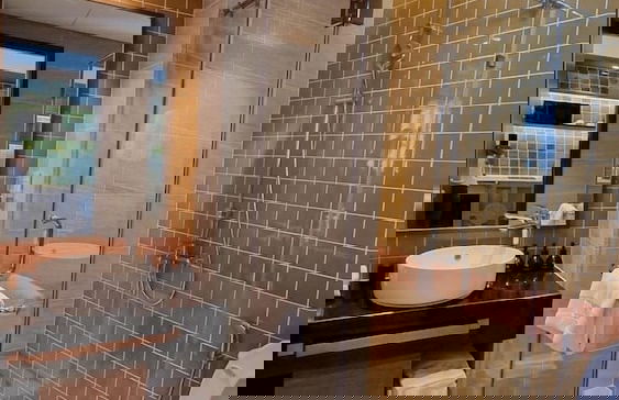 Apec Mandala Wyndham Mũi Né - Foto 37