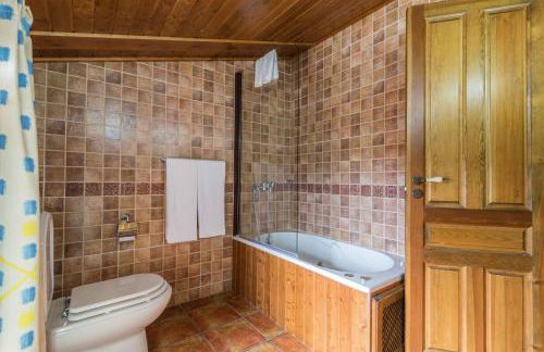 Complejo Rural Sol de Taberno - Foto 67