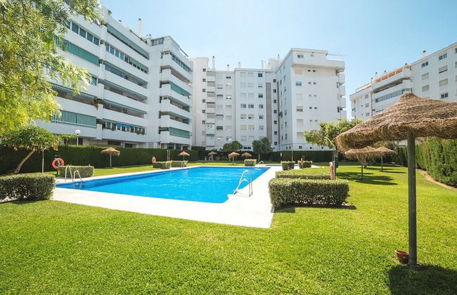 Myramar | 7 Pax | Parque de Poniente | 4724-KPAW - Foto 40