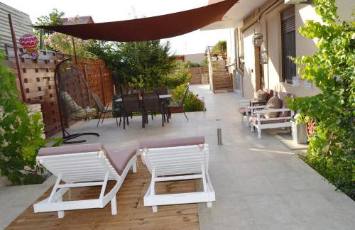 Vigla comfort house - Photo 1