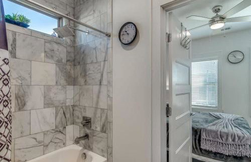 The Keystone on 3rd by Stay Local Nashville - Foto 26