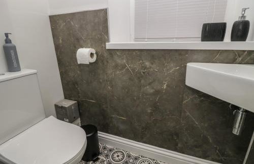 Beechgrove Manor - Foto 56