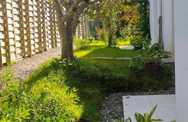 Les Treilles de Salies - Studio au calme - Foto 11