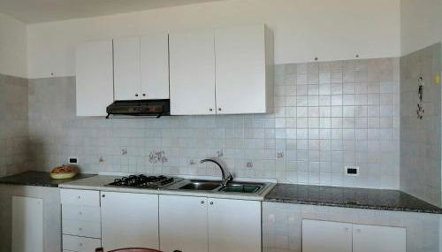 Appartamento di villa gesualda - Foto 4