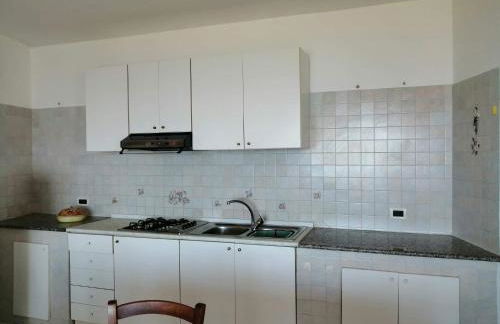 Appartamento di villa gesualda - Foto 4