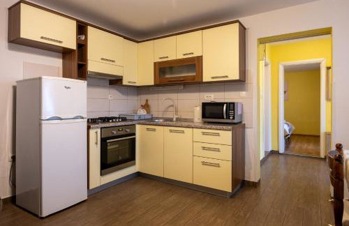 Apartment Marta - Photo 56