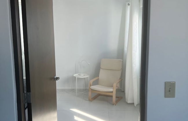 Arecibo Hotel 4301 - Foto 3