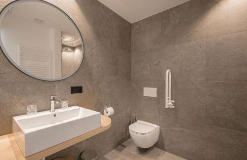 Walderhof Natz - Foto 15