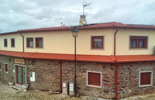 Casa do Azibo - Foto 57