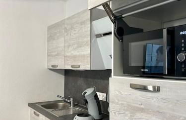 Le Cocon Saint-Pierre - Foto 10