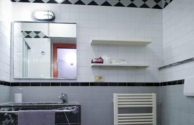 Belvilla by OYO Catalani Bilo - Foto 6