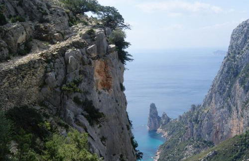 Casa Sant'Anna - Foto 12