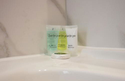 Seabreeze Cottage, 17 Seatown, Gardenstown - Foto 42