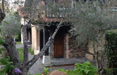 Casitas Del Huerto - Foto 33