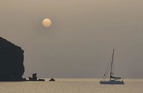 Amsterdam Lovely - Photo 72