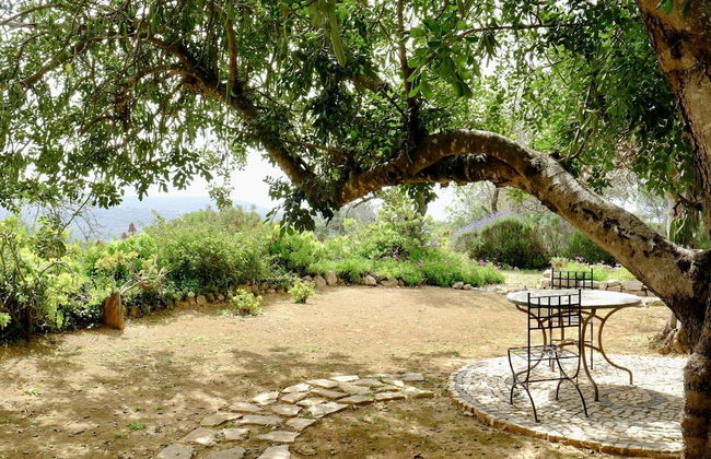 Delightful, Authentic Quinta with Swimming Pool near Beach & Towns - Photo 33
