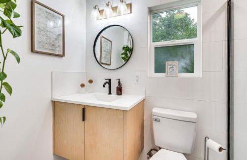 Sip, Golf and Unwind Couples Retreat in Fallbrook - Foto 17