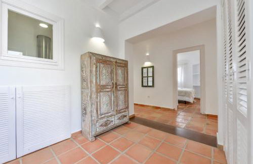 BAHÍA DE EL PORTET - By Almarina Villas - Foto 12