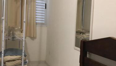 Apartamento Novo - Foto 4, Other