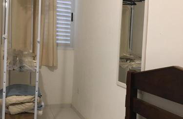 Apartamento Novo - Foto 4