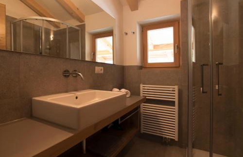 Greiterhof - Foto 39