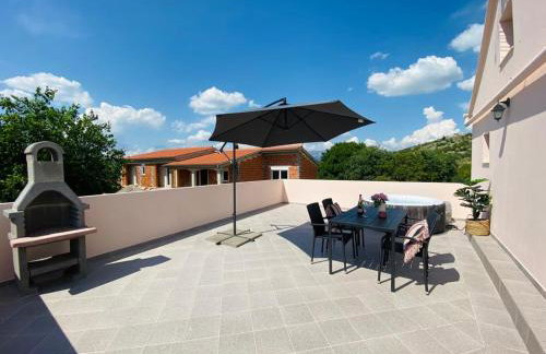 Apartman Nina - Photo 13