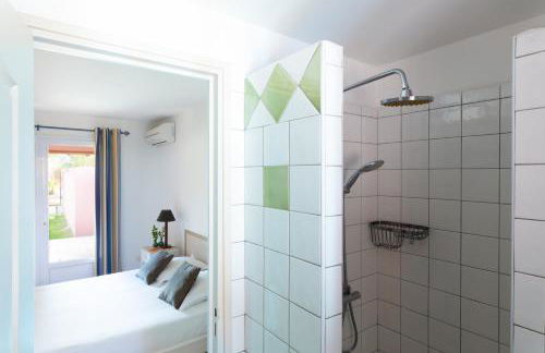 Résidence Marina Rossa - Foto 63