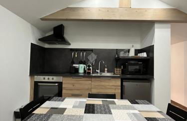 Serenity Home Hayange - Photo 20