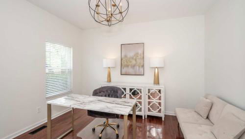 Urban Escape - Foto 3