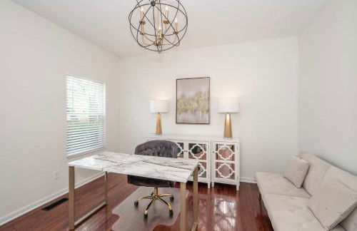 Urban Escape - Foto 3